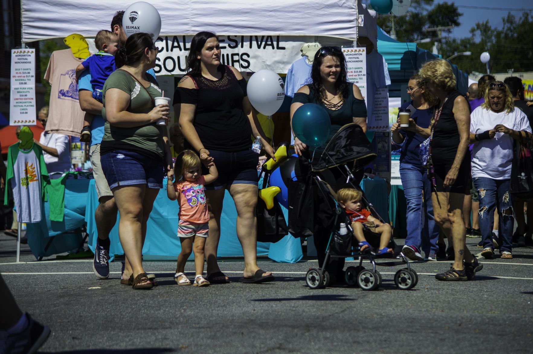 20190907-_DSC1311.jpg